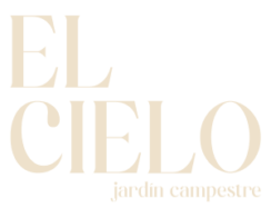 El Cielo